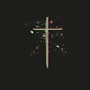 Christian - Religion