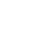 Free Ride MTB