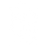 Beruf Schweißer - Schweißen Spruch Geschenk