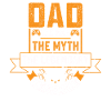 Gamerdad Father's Day Gift
