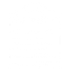 Beruf Schweißer - Schweißen Spruch Geschenk