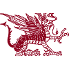 Red Dragon