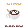 Ciao Cacao