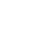 Staatsfeind Nr.1