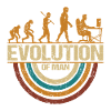 Programmateur Computerfreak Evolution Retro