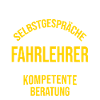 Fahrlehrer Führerschein