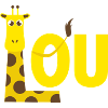 Lou