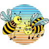 insects