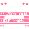 Schwiegertochter Schwiegermutter Schwiegervater