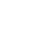 coolster papa