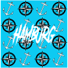 Hamburg Hafen