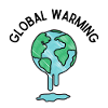 Global Warming