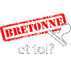 Brittany Breton