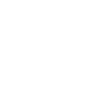 Voiture mécanicien Evolution garage