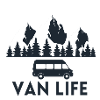 Van life