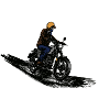 Motorwear Rider