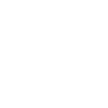 Spaghetti Spruch