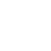 Spaghetti Spruch - Mir reichts