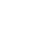 Spaghetti Nudeln Spruch