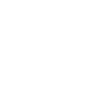 l'enfer des pauvres (blanc)