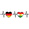 Kurdistan Kurdisch Kurde Rojava Geschenk