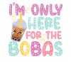 Bubble Tea