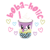 Bubble Tea