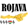 Kurdistan Rojava Kurde Kurdisch Geschenk