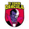 El Conde Dracula