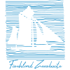 Zeesboote (Fischland-Darß-Zingst-Edition)
