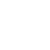 Hockey hockey patin ice hockey