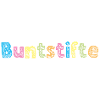 Ich habe weder Zeit noch die Buntstifte Fun Spruch
