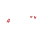 Beste Freundin