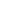 SAPERE AUDE
