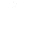 Stunt Scooter