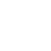 Snowmobile Snowmobile ECG Line Gift