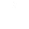 Stunt Scooter