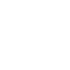 Stunt Scooter