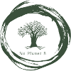 No Planet B - Umweltschutz