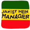 Rasta