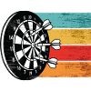 Dart