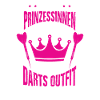 Dart