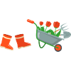 gardener