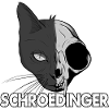 Schrödinger's Cat