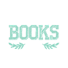 cane café livres