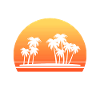 Crete Holiday Gifts