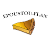Epoustou flan