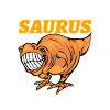 Mamasaurus ( Mamasaurus )
