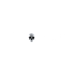 Fils d’Odin