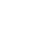 ECG cardio cardiologo cardiologo idea regalo